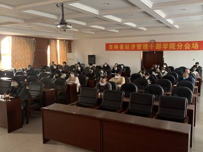 说明: aaaa60c36396bc916e5f2811725039d