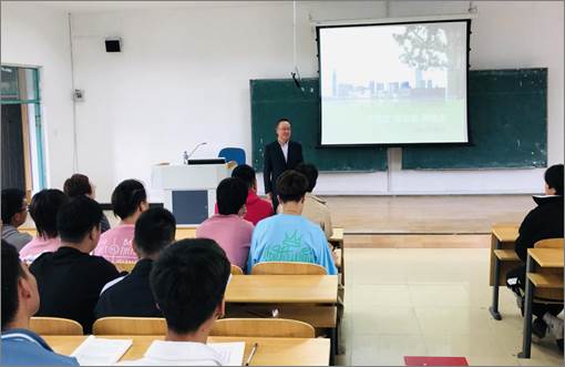 微信图片_20211014143315