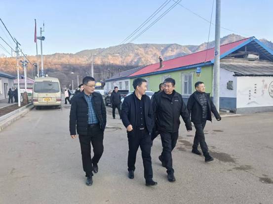 说明: 微信图片_20251119155545_117_137