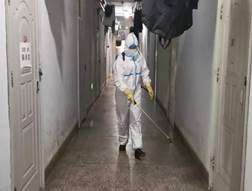 说明: mmexport1648088644423