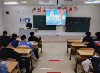 微信图片_20190311172542