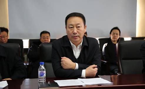 微信图片_20191204203740