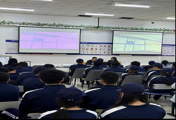 说明: 微信图片_20240922084818