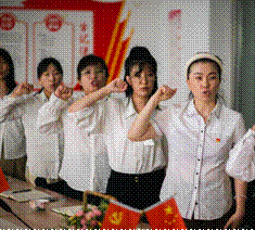 2023-07-03 14:56:07.115000