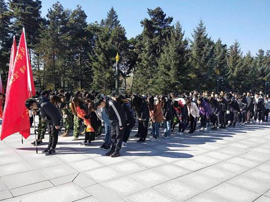 微信图片_20181022140053