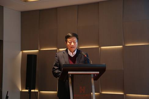 说明: E:\美育教研室\产教联盟成立大会\非物质文化遗产产教联盟大会照片\FS1A7176.JPG