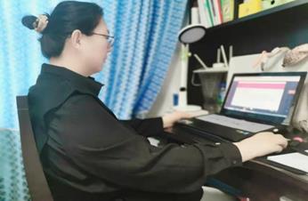 说明: abb6876dfab25105cd41014819bd5d1