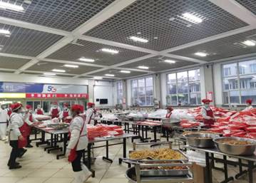 说明: mmexport1648088653480