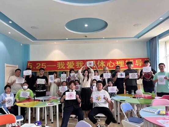 说明: C:\Users\ADMINI~1\AppData\Local\Temp\WeChat Files\0ad2cad0292b0443ca7d7bdfaebb317.jpg