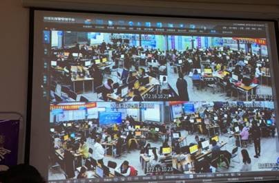 QQ图片20181225163048