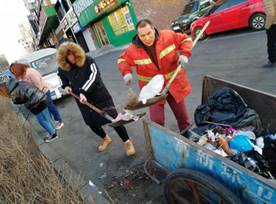 微信图片_20190306133246