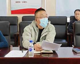 说明: 24b4edde19509bfd8699f477ae76d47