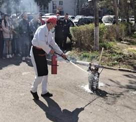 说明: 34a111e09f9f86119d8ef6389aecadd