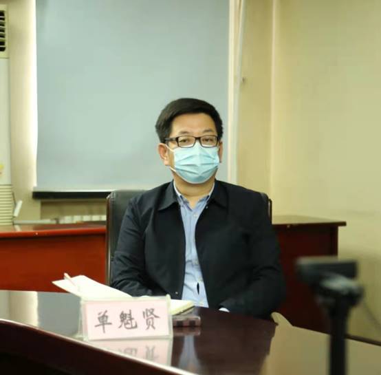 说明: C:\Users\ADMINI~1\AppData\Local\Temp\WeChat Files\ec410ecca3fdc559ae14c24e533a0e3.jpg