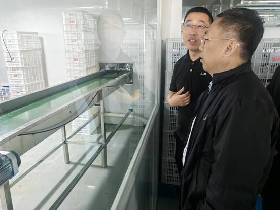 说明: b614dcabef387327fec4af538b822e7