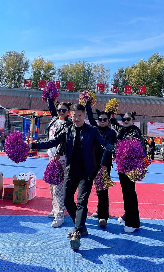 说明: MEITU_20241018_182017155