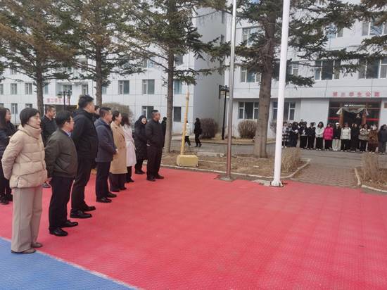 说明: 8648abbe3695686d43b54caabead9a8