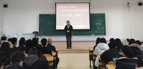 微信图片_20211124172652