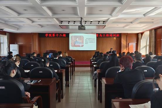 说明: 微信图片_20251023144901