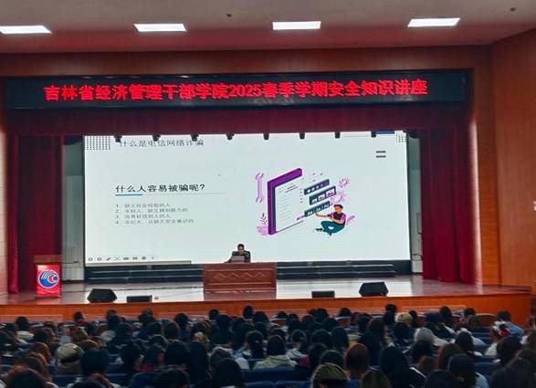 说明: dc54458c04cbcf5bd7fcf08508100c1