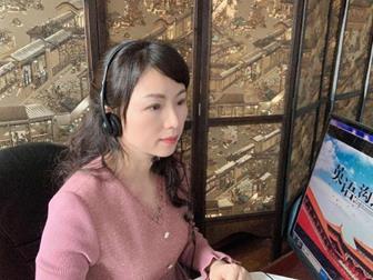 说明: b0e4264e7d5a95365dc01cc97fec81a