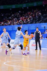 3af9e20264818adffd24d2569806f006