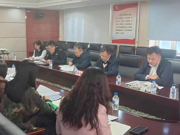 说明: bc4f243fccad75632868ceb4a7adf0a4