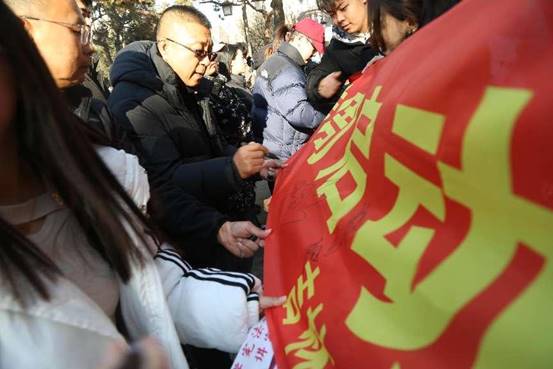 说明: 89be09561bb96a762990e36472b7147