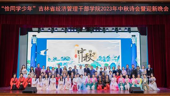 说明: 12351695875564_.pic_hd