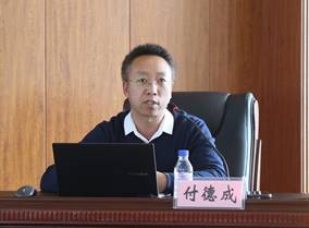 说明: 微信图片_20241010081239