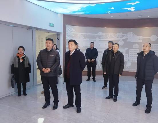 说明: webwxgetmsgimg (9)