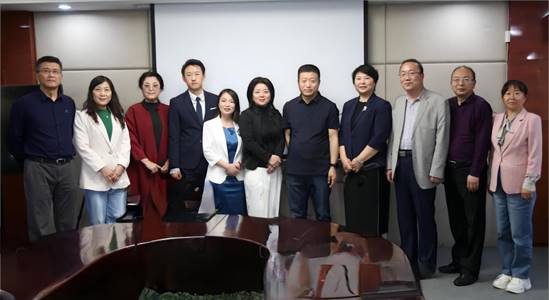 说明: 微信图片_20240528185657-1