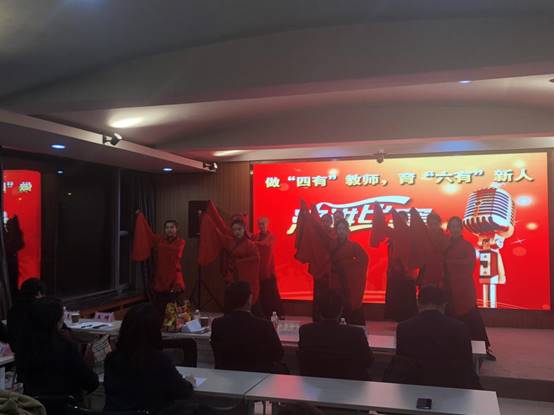 微信图片_20181116102857