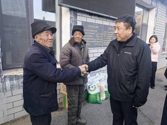 说明: 微信图片_20251119155549_120_137