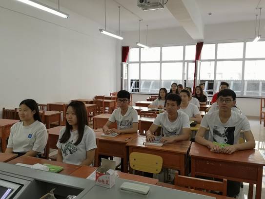 微信图片_201806081004242