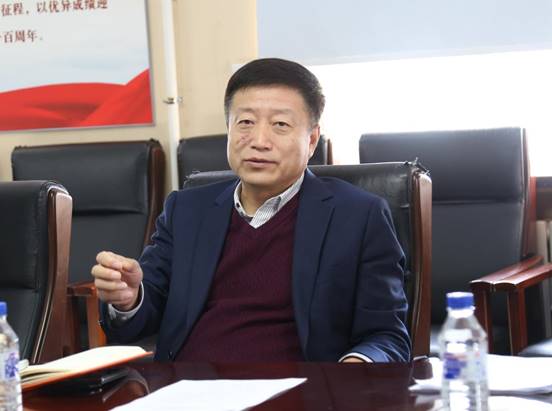 说明: webwxgetmsgimg (4)