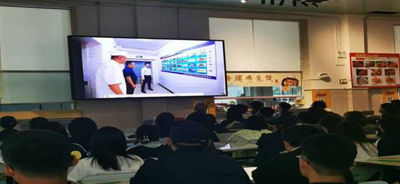 说明: 微信图片_20240922084836