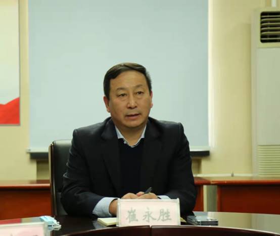 说明: C:\Users\ADMINI~1\AppData\Local\Temp\WeChat Files\6f93d6fc507be66c1c6156c739657a9.jpg