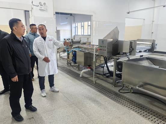 说明: 38967e4f37c6cff80f324597bbc48ff