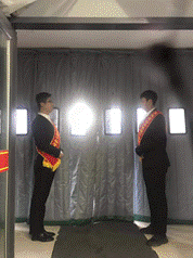 2018-12-25 09:35:12.973000