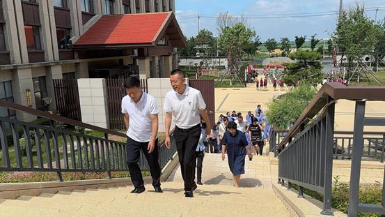 说明: 微信图片_20250705224747