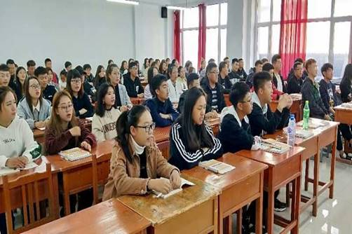 mmexport1539691676181(2)