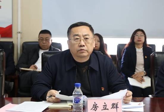 说明: FS1A9320_副本_副本