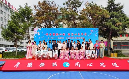 说明: 5291230f00387e8fa2318bb6f1d4a6f