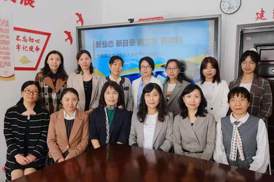 微信图片_20210516222319