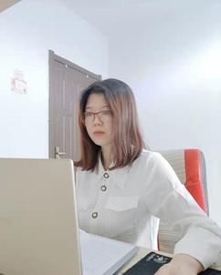 说明: a7b0a18d89671b7240229c70f445365