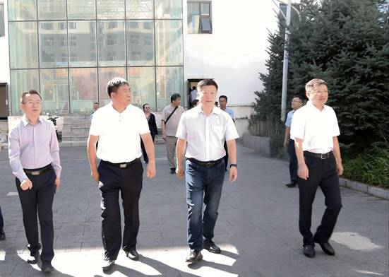 88b5e51f396372b2ec53e885467a435