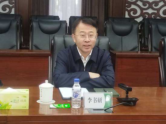 说明: webwxgetmsgimg (1)