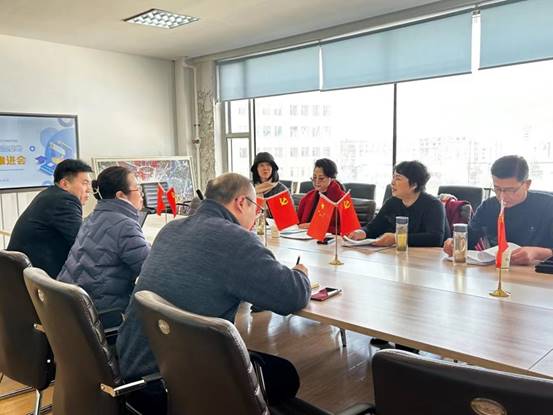 说明: IMG_0684(20240311-152525)