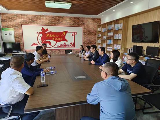 说明: 微信图片_20230915154115